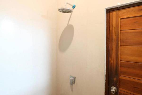 Gita Homestay Canggu RedPartner