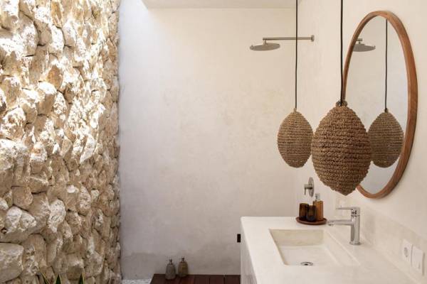 Las Lunas Villas Canggu