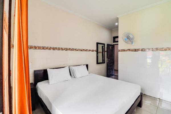 OYO 91567 Hotel Adi Guna