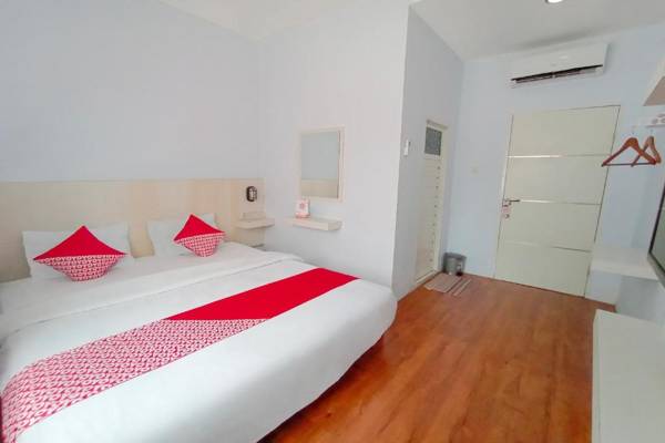 OYO 3175 Rich Homestay