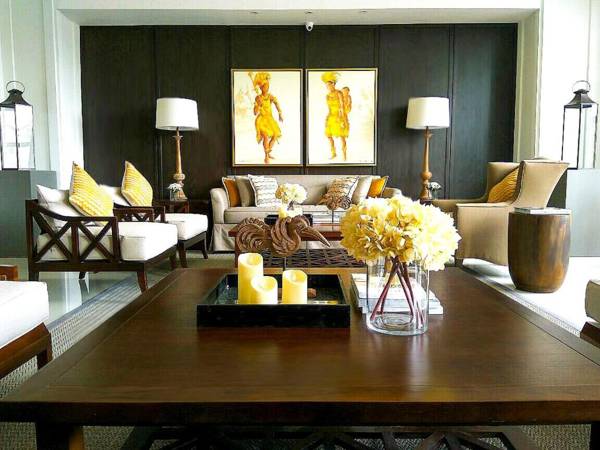 Kyriad M Hotel Sorong