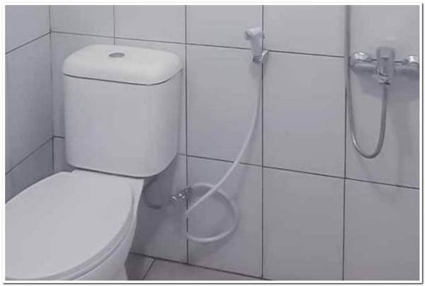 RedDoorz Syariah @ Jl Raya Sukabumi