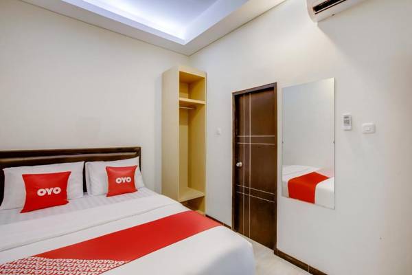 OYO 3426 Innova Suites Home
