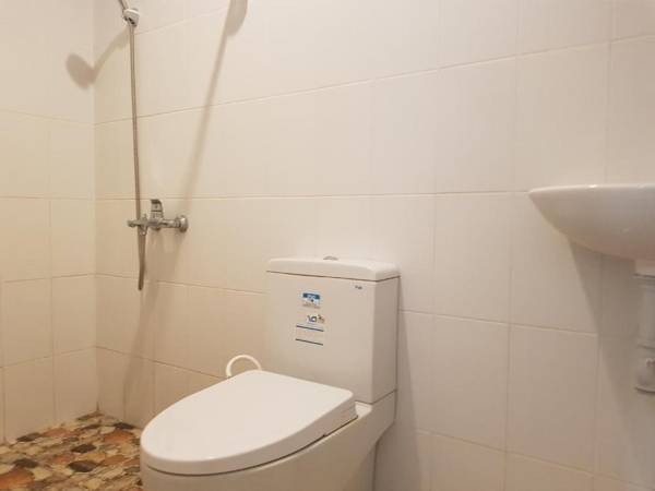 Villetta House Syariah