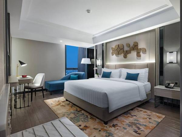 Royal Malioboro by ASTON