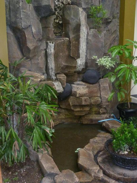 Aloha Hotel Yogyakarta