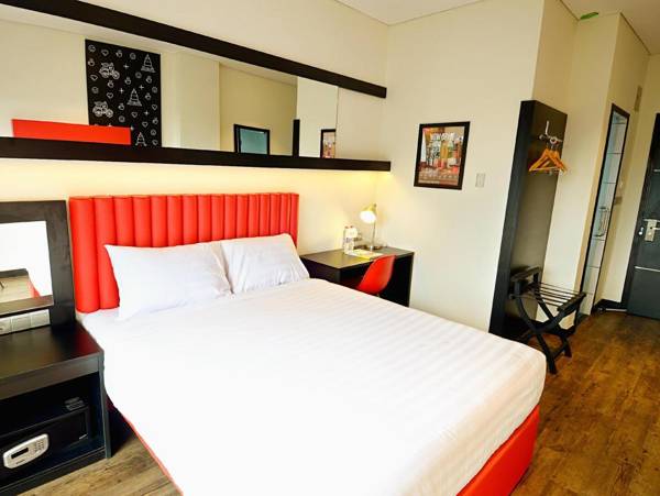 Kalya Hotel Yogyakarta