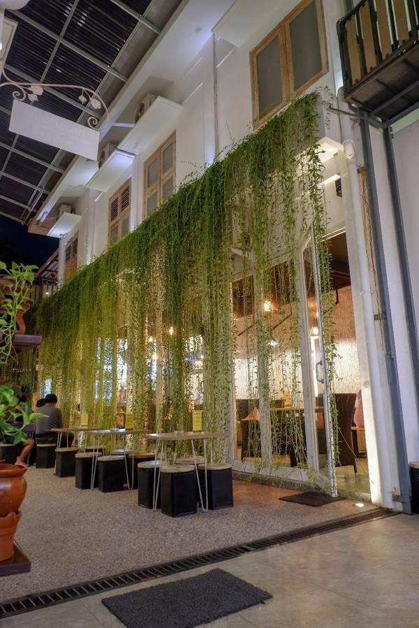 Remen Room Bed and Breakfast