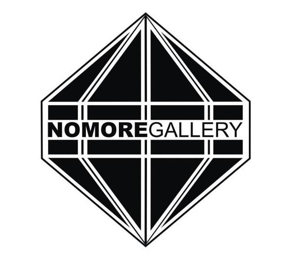 "NOMORE" Gallery and Guesthouse