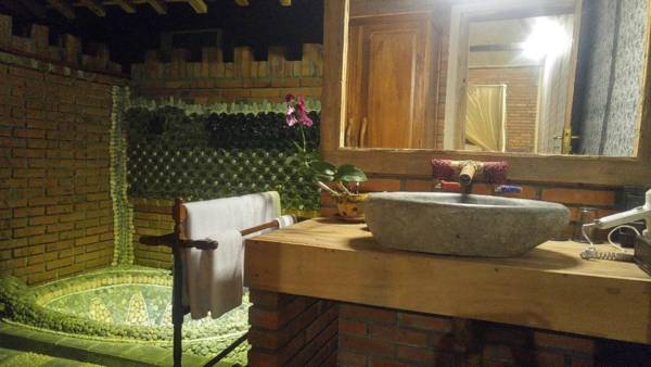 Rajaklana Resort and Spa