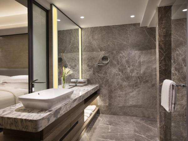 Yogyakarta Marriott Hotel