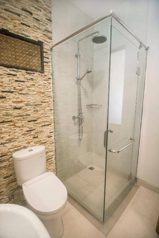 Ndalem Nuriyyat Villa Spa & Skin Care