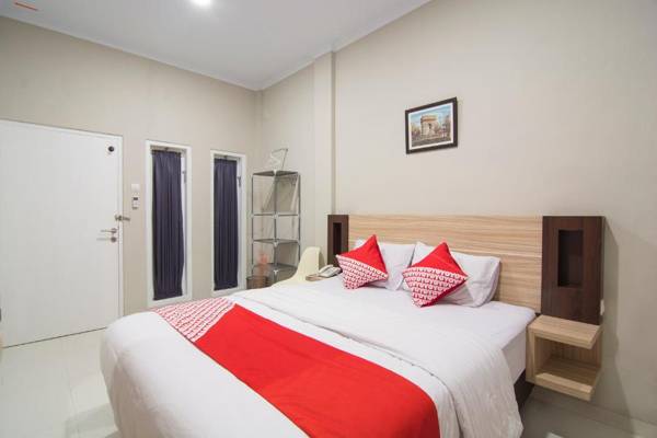OYO 195 Stay H Guesthouse