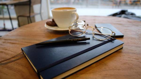 Arte Hotel Yogyakarta