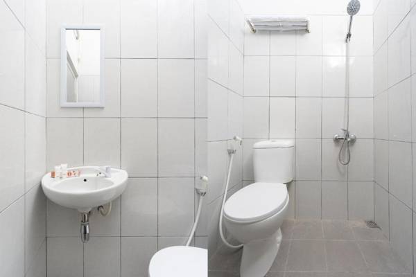 OYO 1846 The Ecovillage