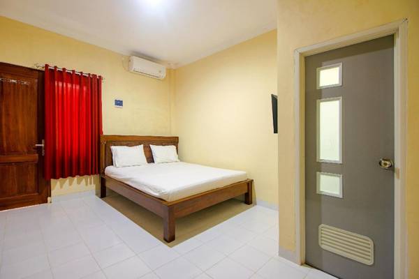 OYO 2575 Omah Astu Syariah