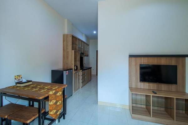 Karana House Syariah