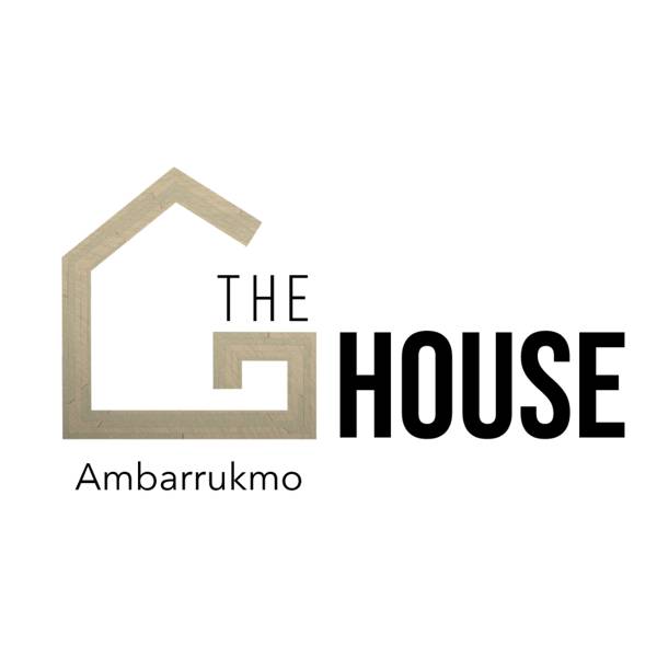 The G House Ambarrukmo