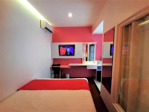 Premier Exclusive jogja