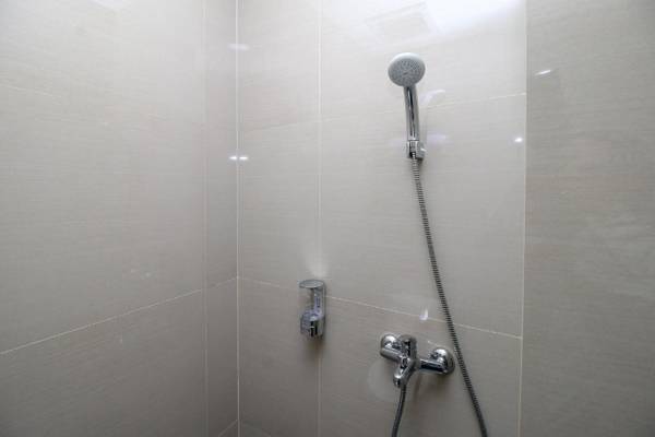 RedDoorz Plus @ Terban Residence