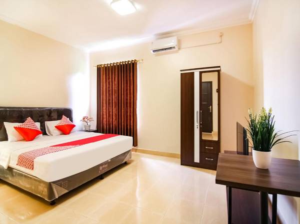 OYO 90186 Grand Aster