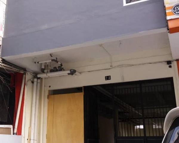 RedDoorz At Arkana Seturan