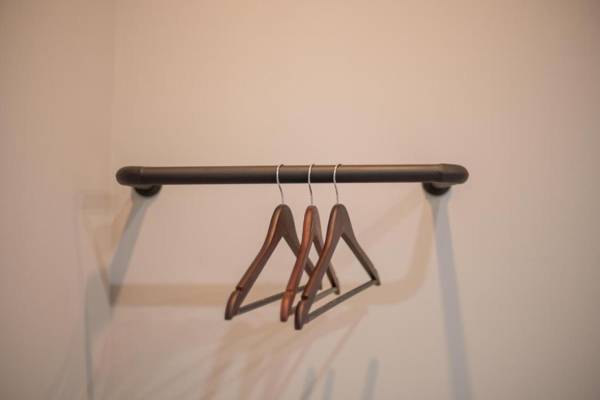 RedDoorz near Sindu Kusuma Edupark 3