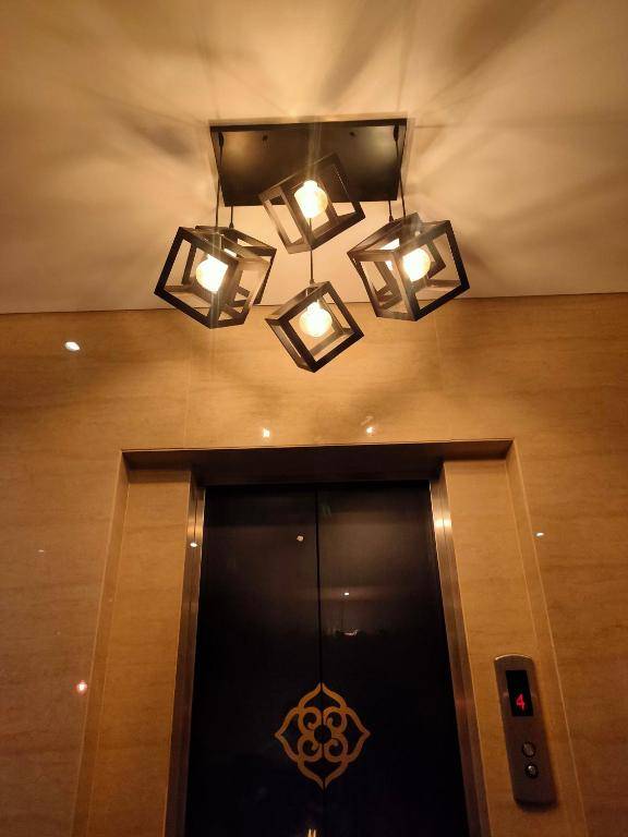 Arrayan Malioboro Syariah