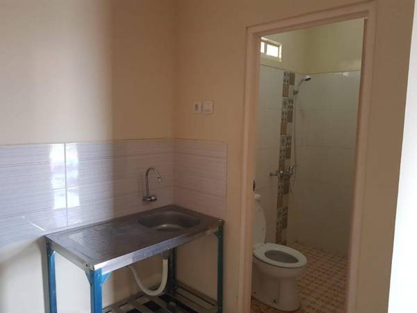 Kost Exclusive Omah Pandega Maharsi