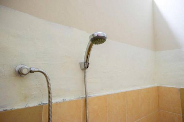 KoolKost near Fakultas Teknik UGM - Minimum Stay 6 Nights