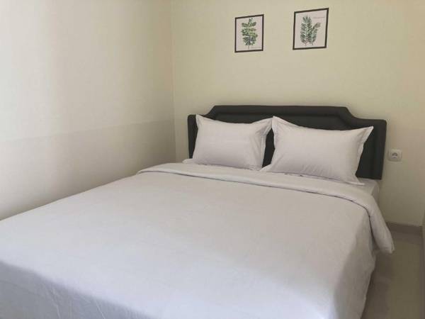 Hartono Inn Seturan RedPartner