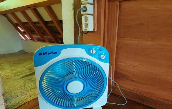 DikaJaya Guesthouse Syariah