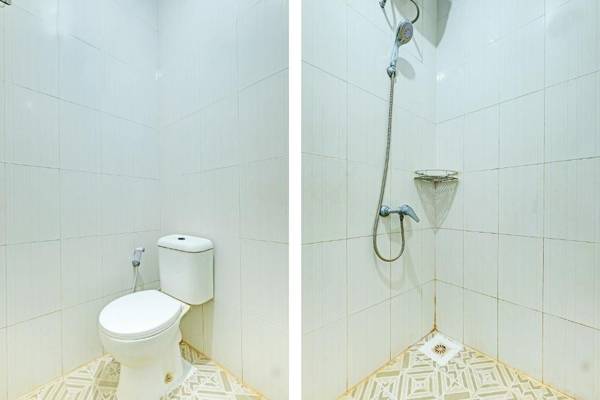 OYO 91532 Malioboro Guesthouse