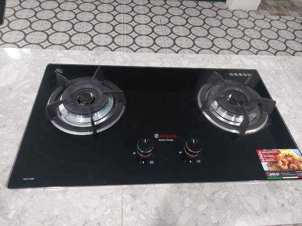 D'DRAMAN HOMESTAY SYARIAH