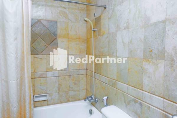 Hotel Yasmin Makassar