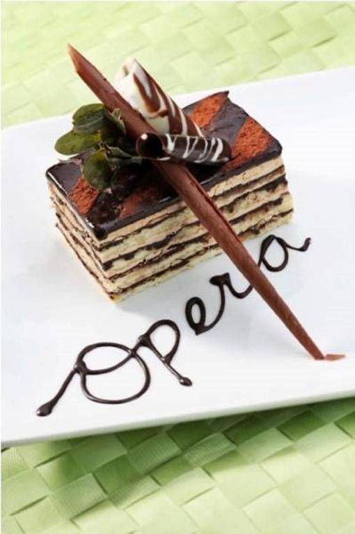 Swiss-Belinn Panakkukang