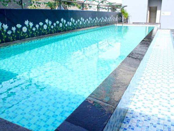 KHAS Makassar Hotel