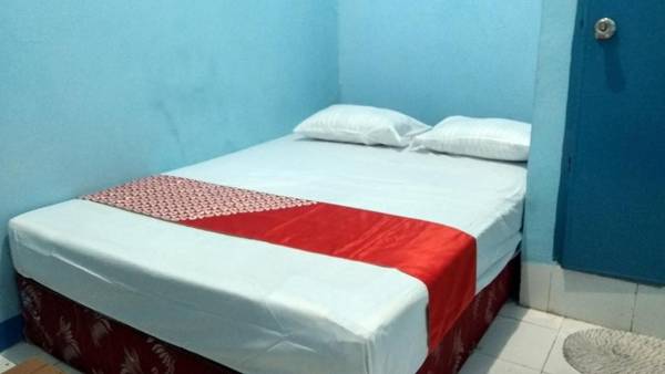 OYO 90001 Homestay 47 Latanete