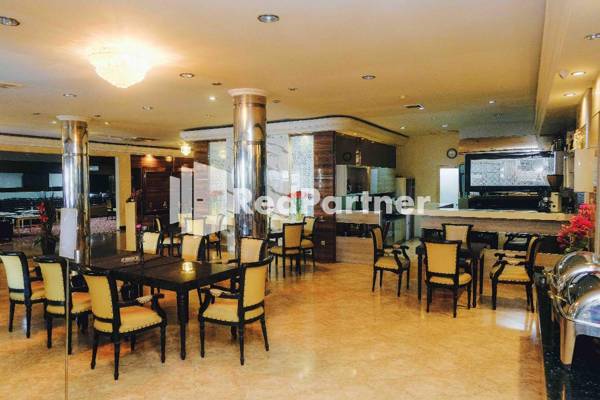 Hotel Yasmin Makassar