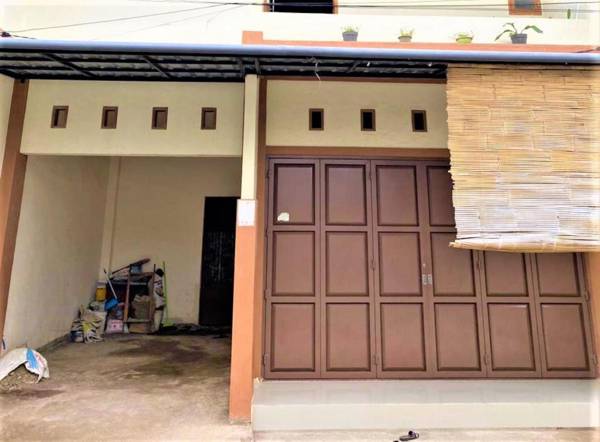 Suci Guest House 2