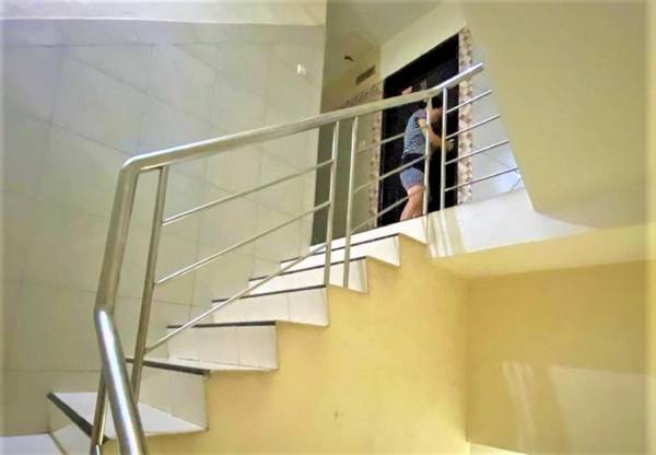 Suci Guest House 2