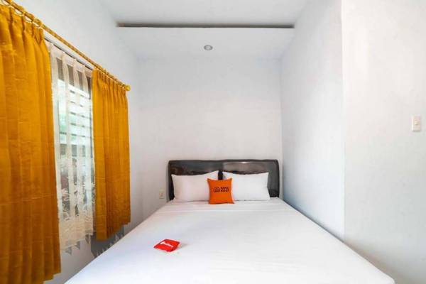 KoolKost near Sungai Saddang Makassar (Minimum Stay 6 Nights)