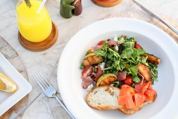 Komaneka at Tanggayuda Ubud