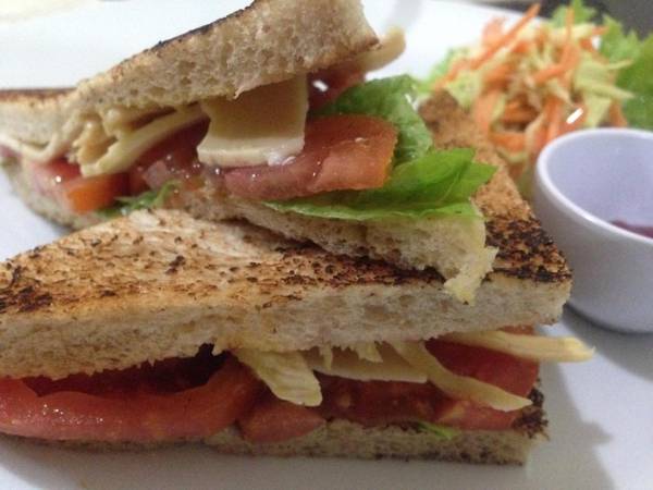 Adi Jaya Cottages Jungle Suites by EPS - CHSE Certified