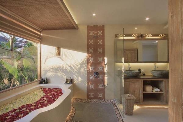 The Sankara Resort by Pramana