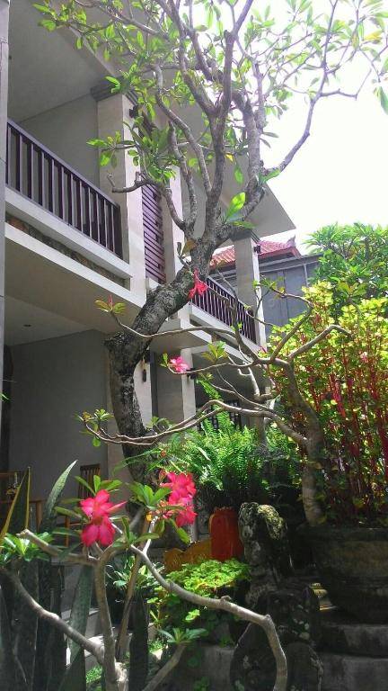ThreeWin Homestay