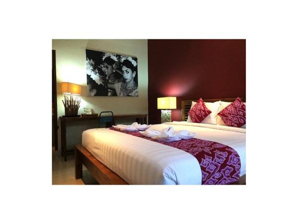 Narendra Guest House