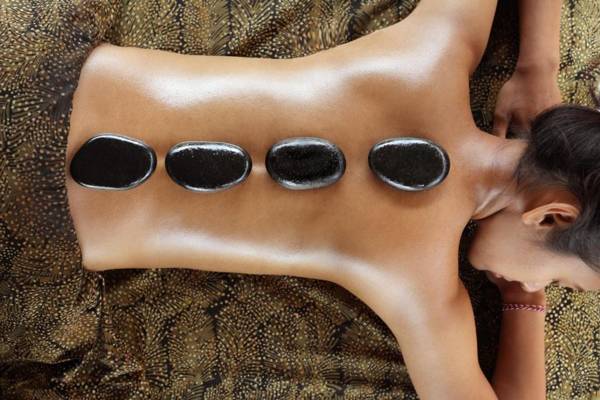 Samkhya Villas - CHSE Certified