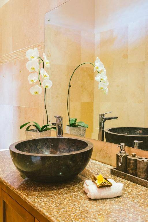 Kano Sari Ubud Villas