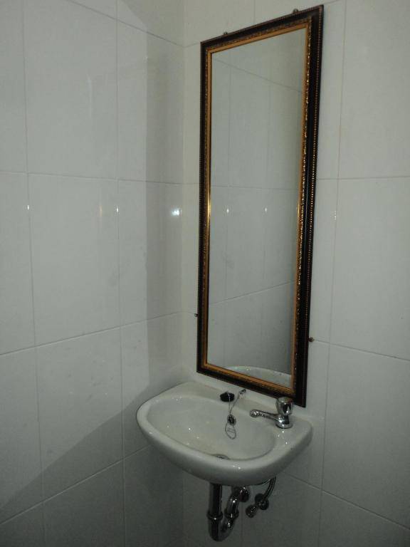 Kabera Bungalow Ubud